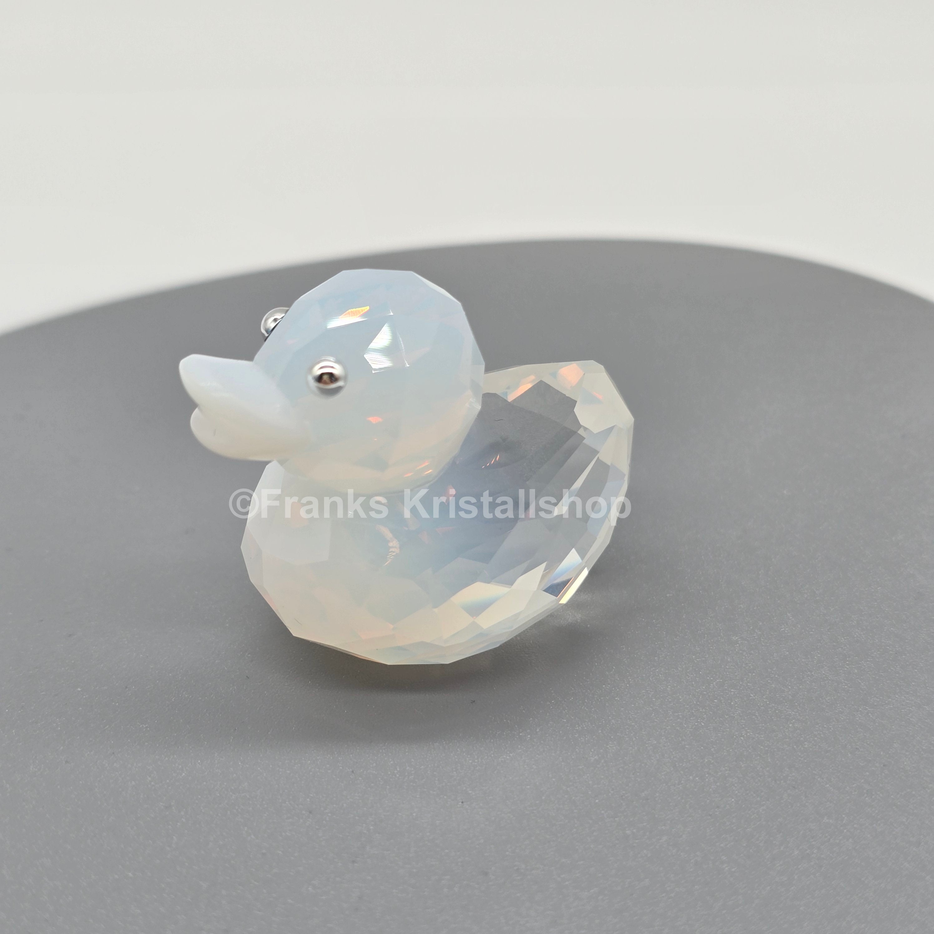 SWAROVSKI Happy Duck Lucky Lee 1041375