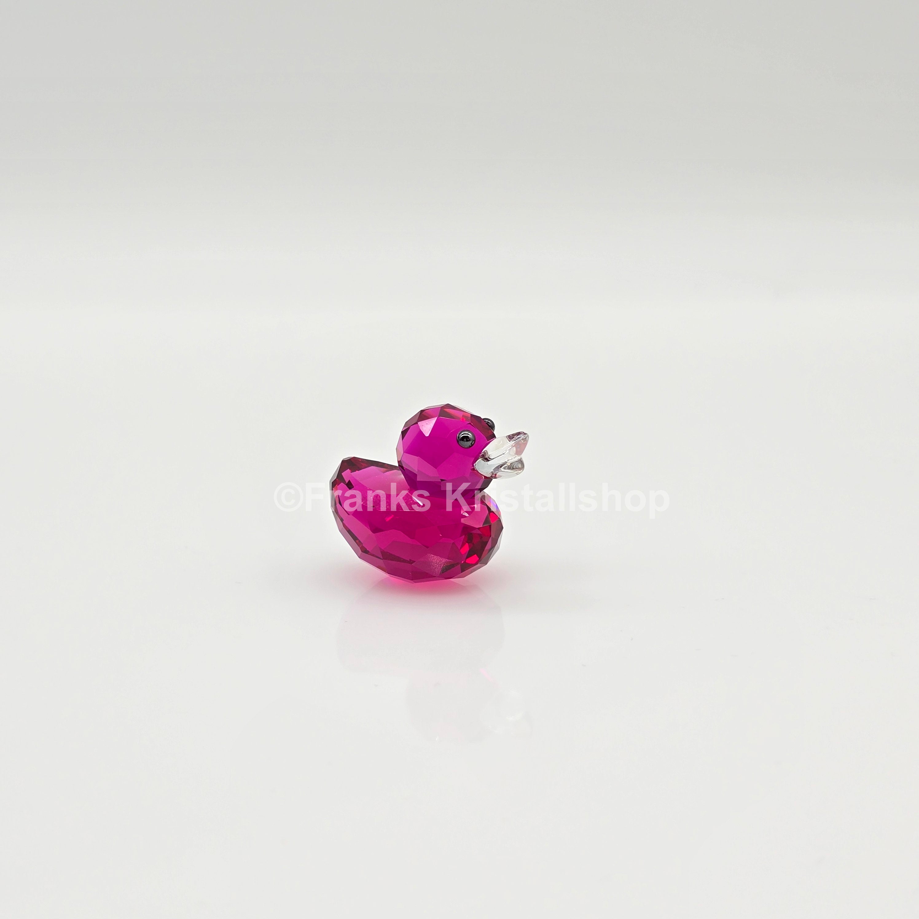 SWAROVSKI Happy Duck Sweet Alicia 1041290