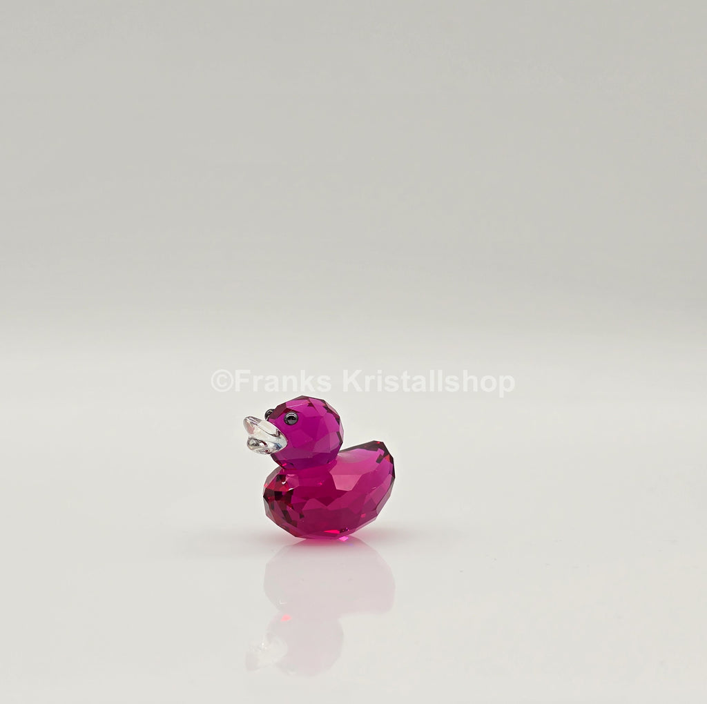 SWAROVSKI Happy Duck Sweet Alicia 1041290