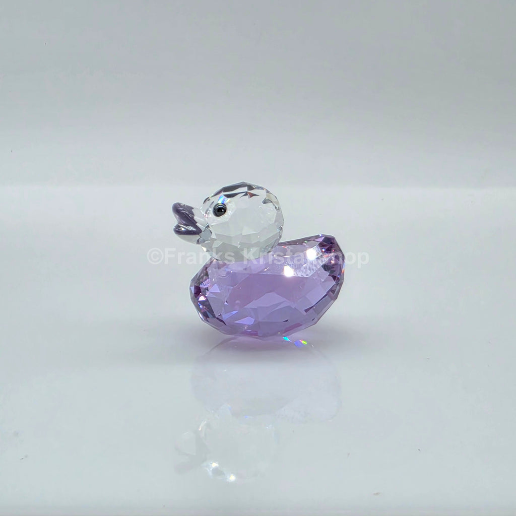 SWAROVSKI Happy Ducks Sir and Lady 1096733
