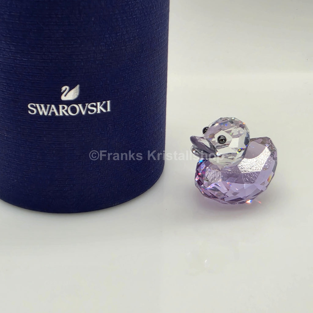 SWAROVSKI Happy Ducks Sir and Lady 1096733