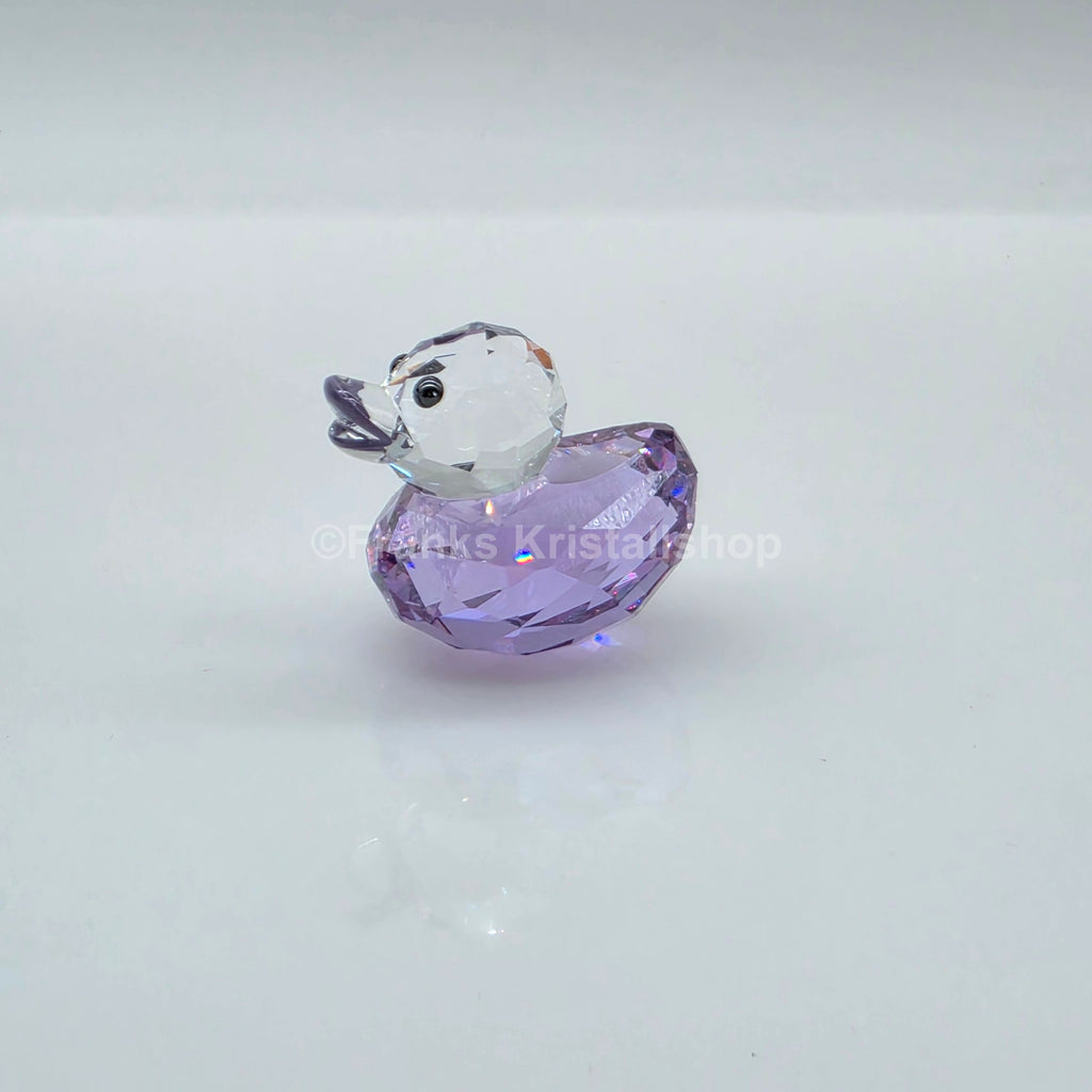 SWAROVSKI Happy Ducks Sir and Lady 1096733