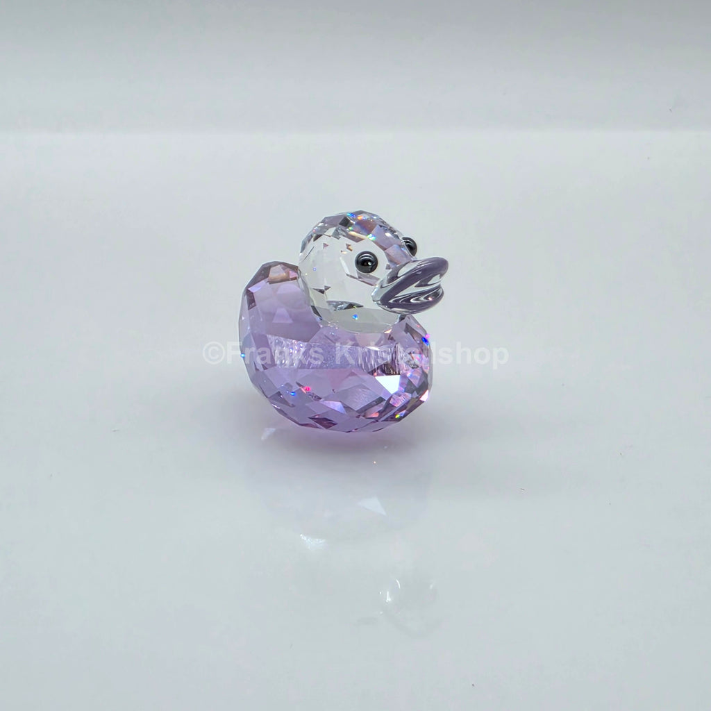 SWAROVSKI Happy Ducks Sir and Lady 1096733
