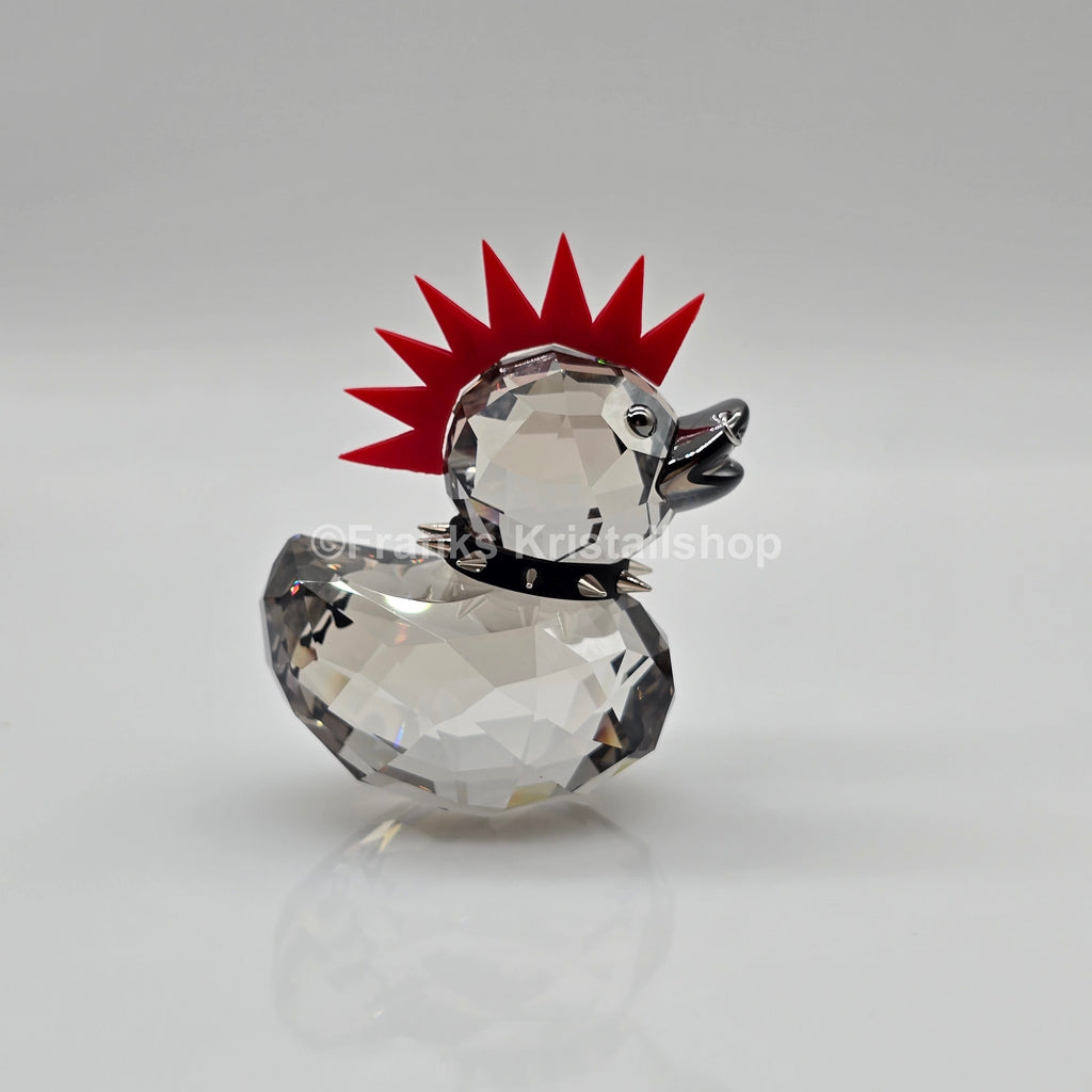 SWAROVSKI Happy Duck Punk 1096735