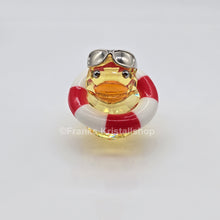 Lade das Bild in den Galerie-Viewer, SWAROVSKI Happy Ducks Sunny Sam 1041295
