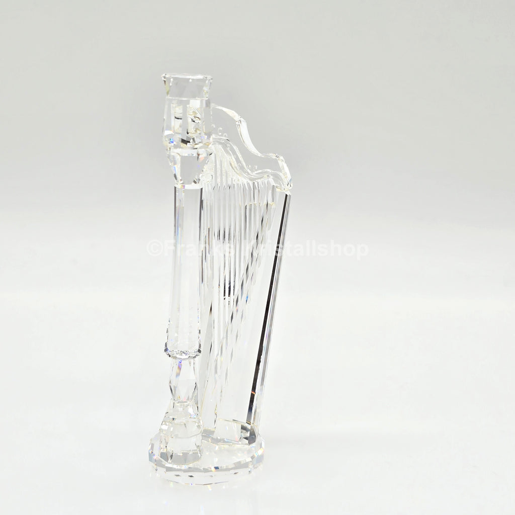 SWAROVSKI Harfe 169245