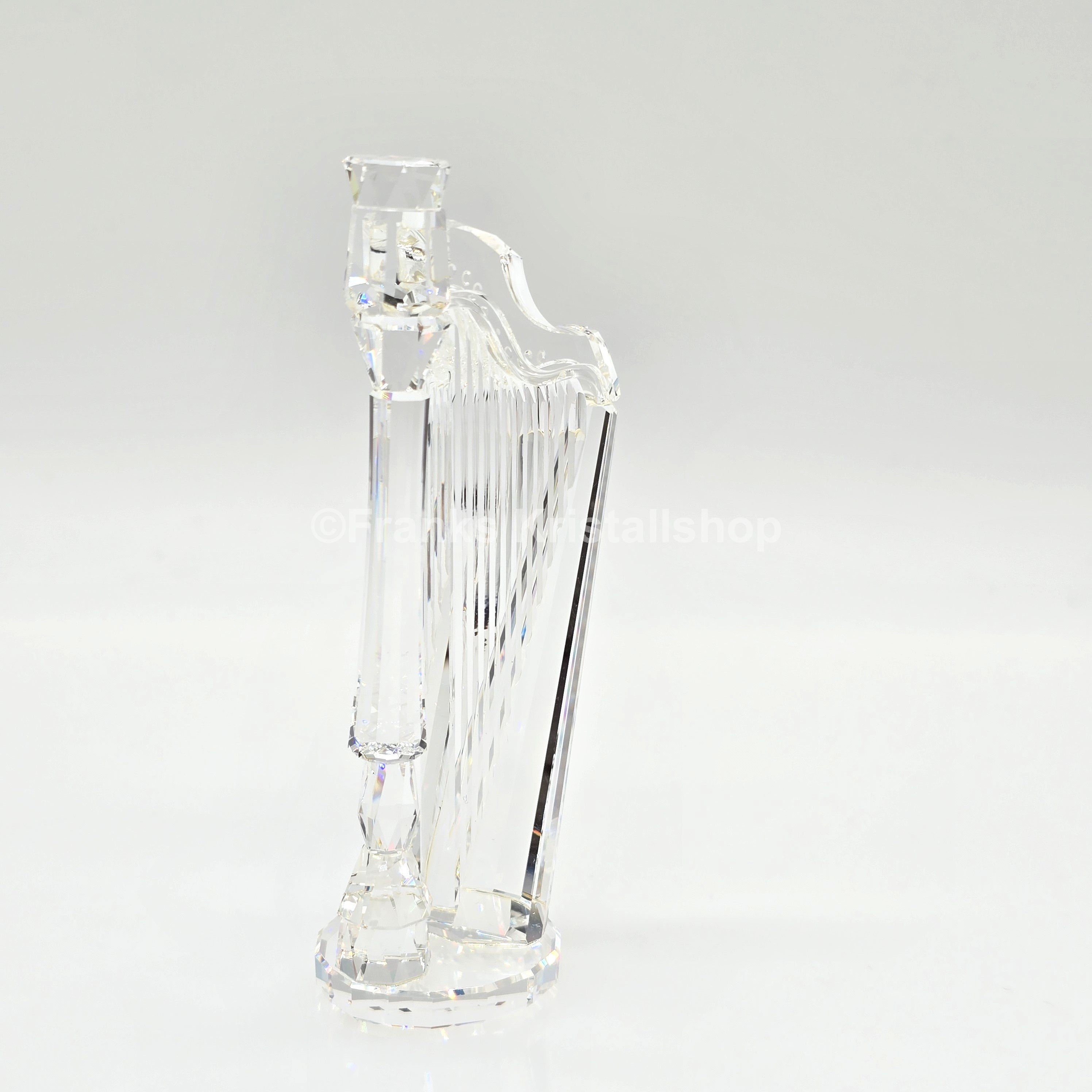 SWAROVSKI Harfe 169245