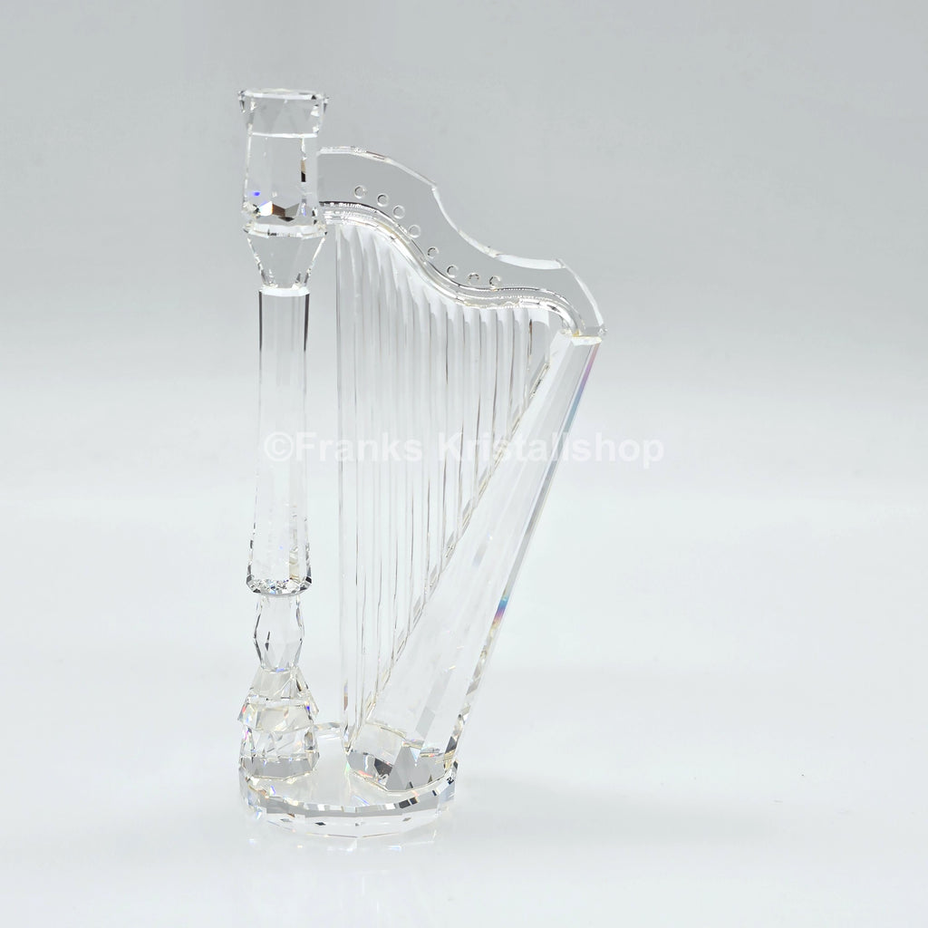 SWAROVSKI Harfe 169245