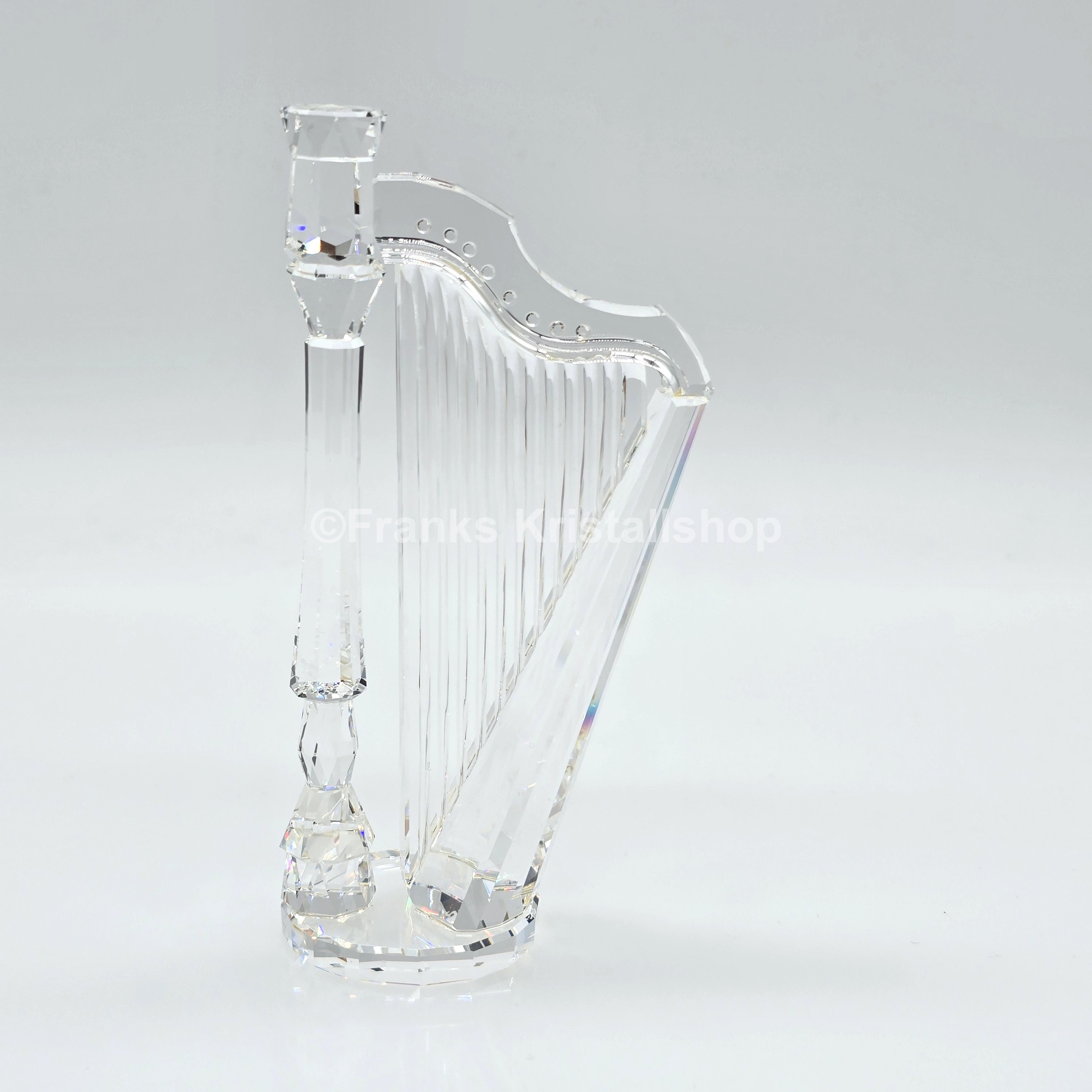 SWAROVSKI Harfe 169245