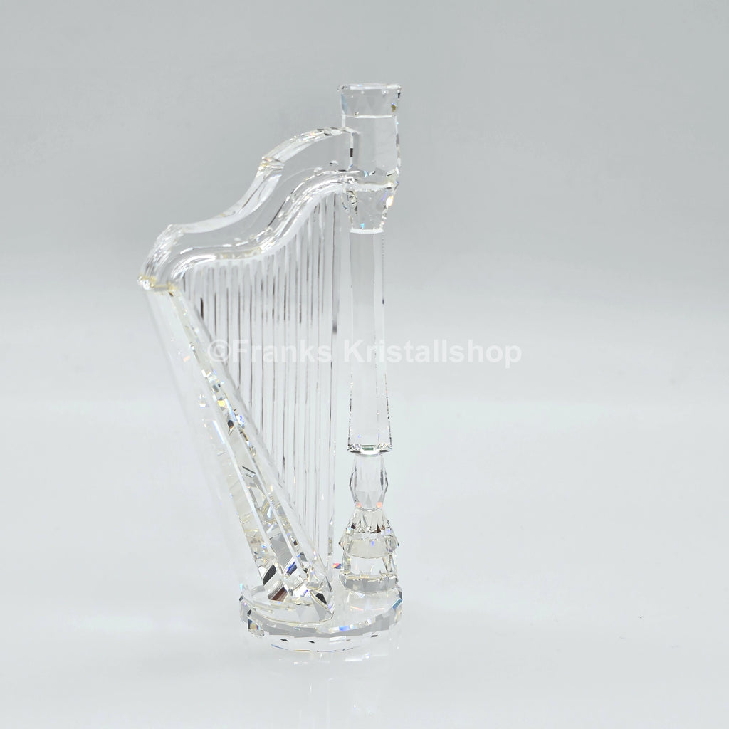 SWAROVSKI Harfe 169245