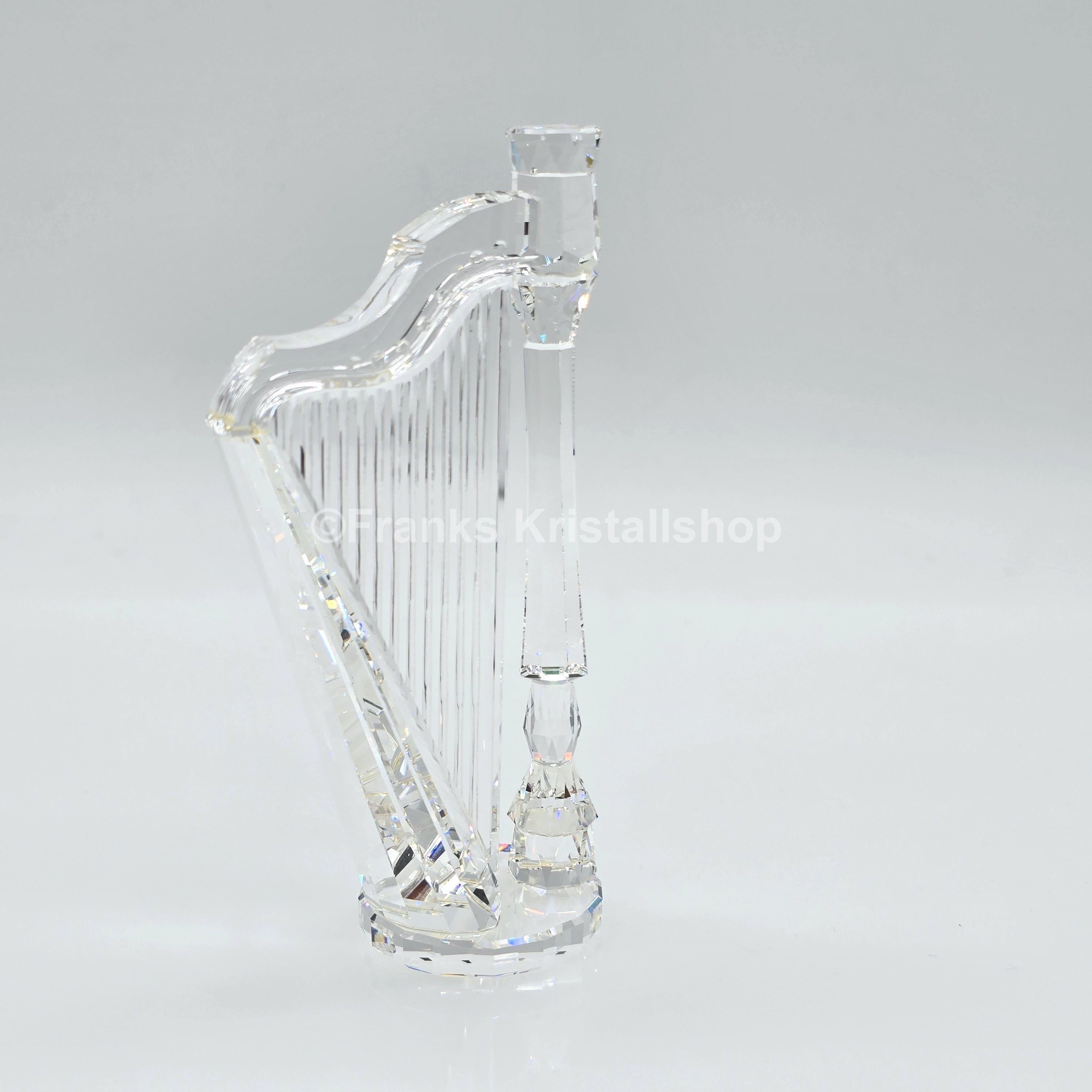 SWAROVSKI Harfe 169245