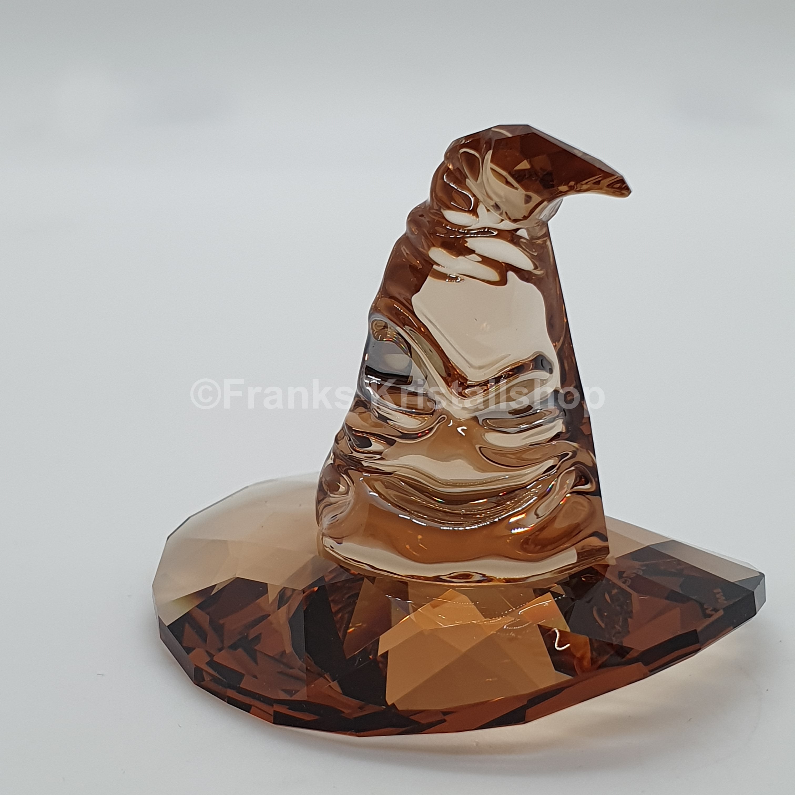 SWAROVSKI Harry Potter Der sprechende Hut - Sorting Hat 5576712