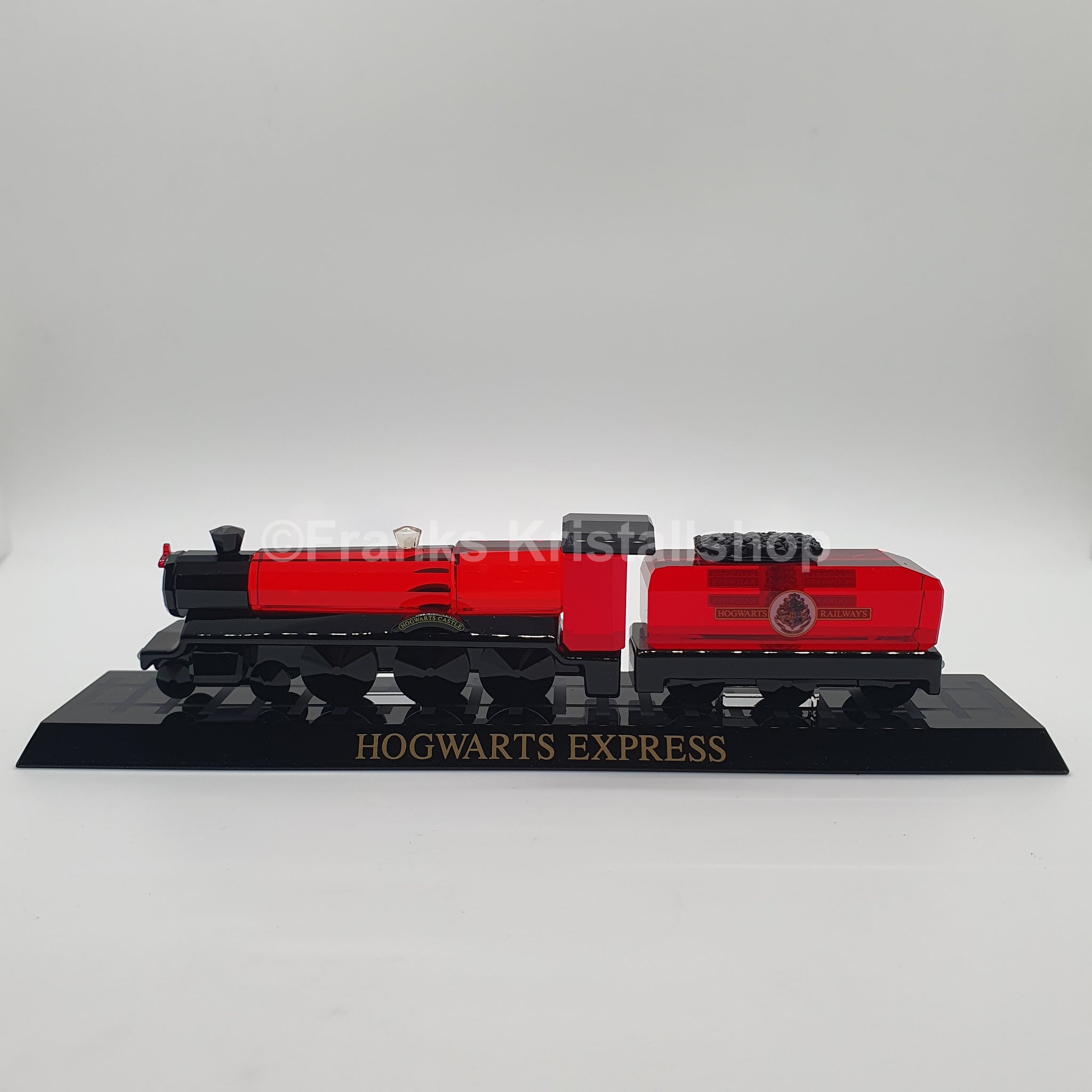 SWAROVSKI Harry Potter Hogwarts Express 5506804 – Franks Kristall Shop