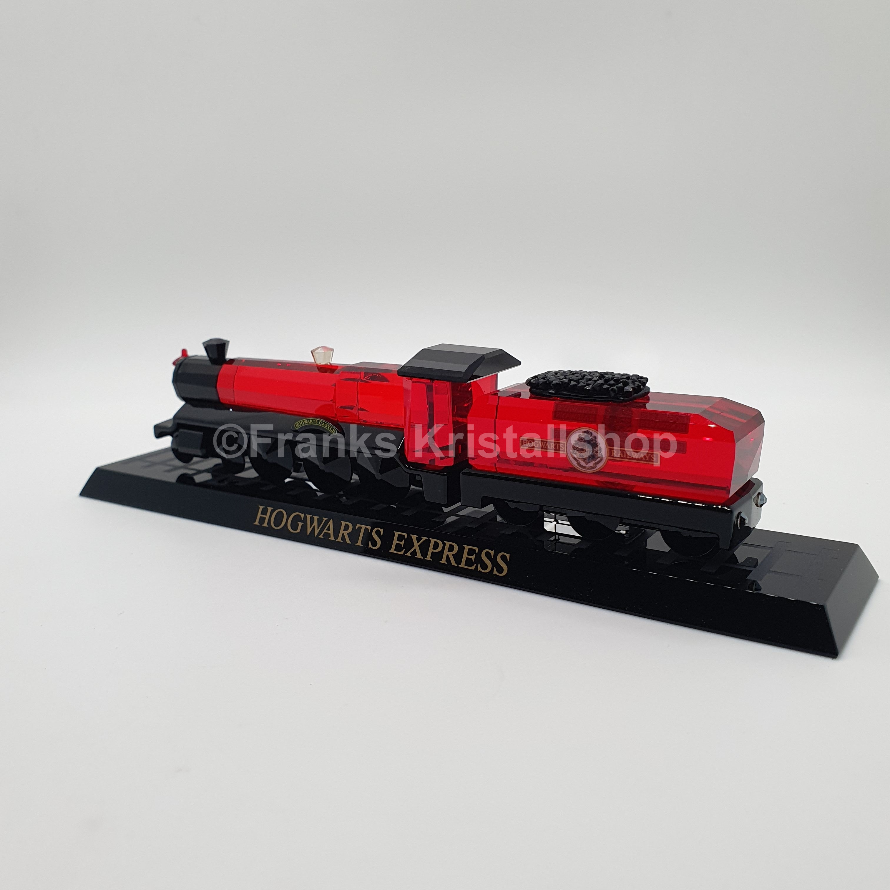 SWAROVSKI Harry Potter Hogwarts Express 5506804