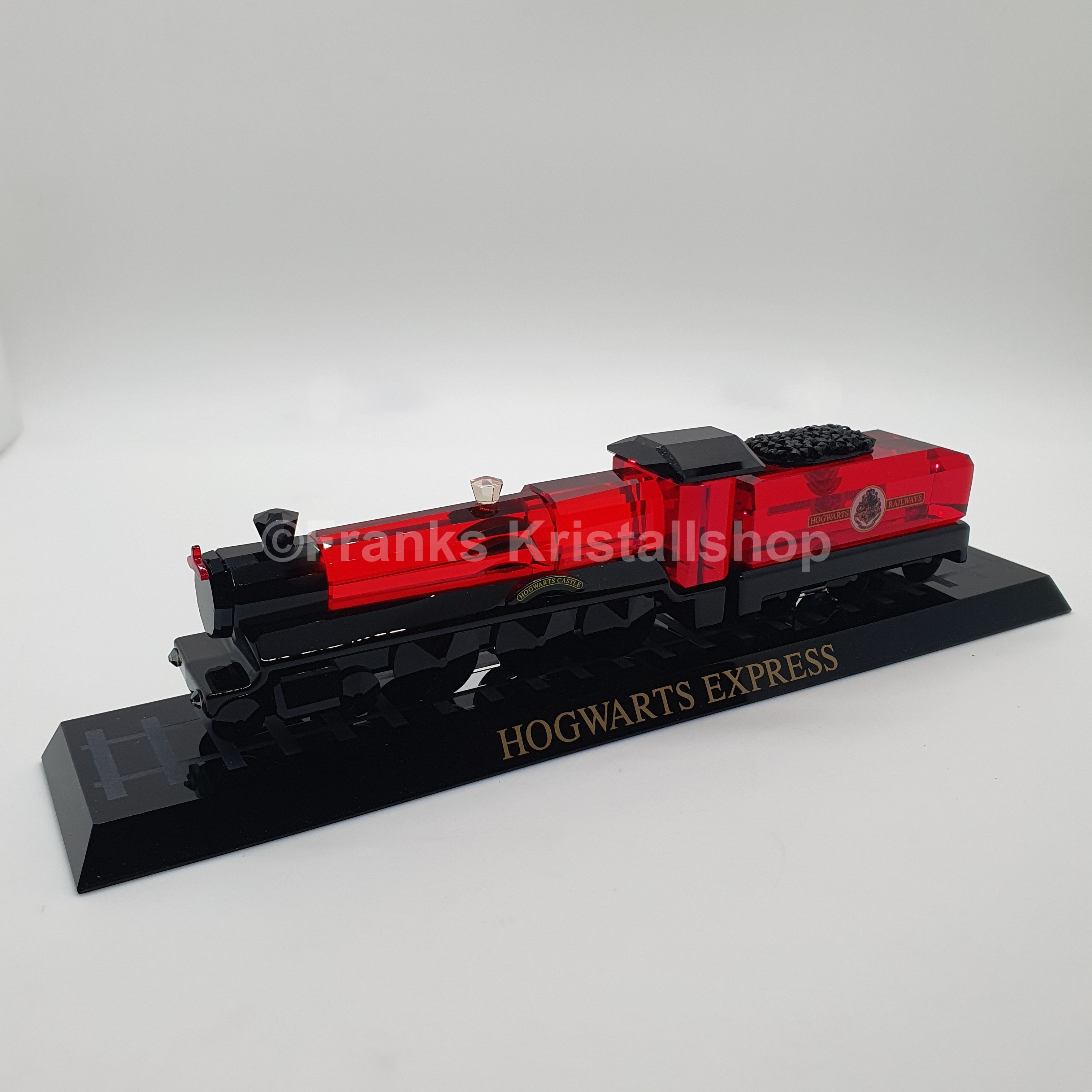 SWAROVSKI Harry Potter Hogwarts Express 5506804