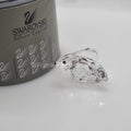 SWAROVSKI Häschen Bunny 208326