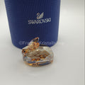 SWAROVSKI Hase Golden Shadow 1089876