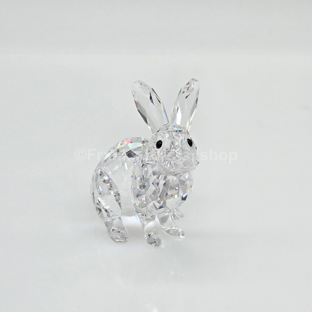 SWAROVSKI Hase groß sitzend 905777