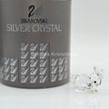 SWAROVSKI Hase mini liegend 014848