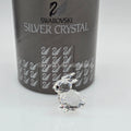 SWAROVSKI Hase mini sitzend 014849