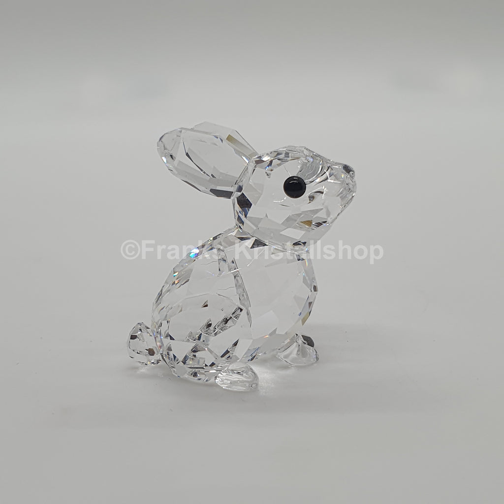 SWAROVSKI Baby Hase Häschen 5135942