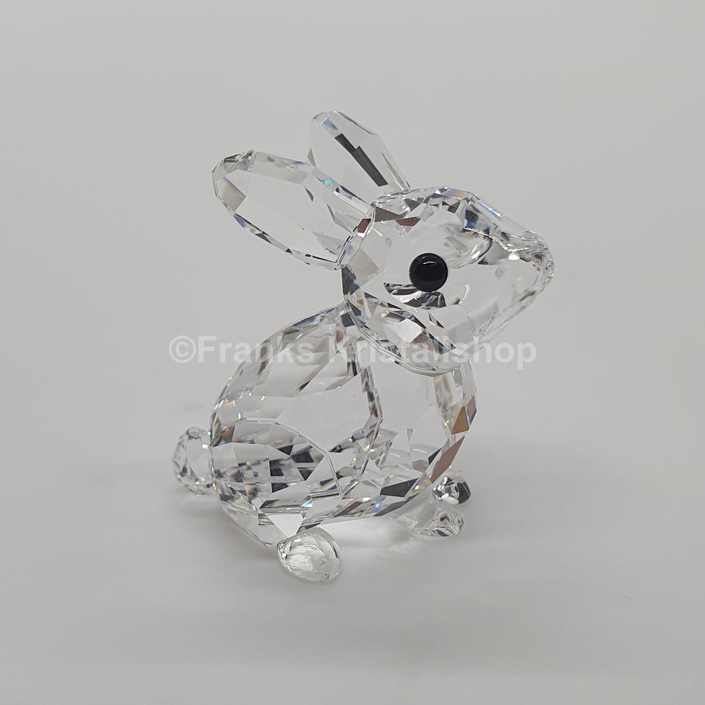 SWAROVSKI Baby Hase Häschen 5135942