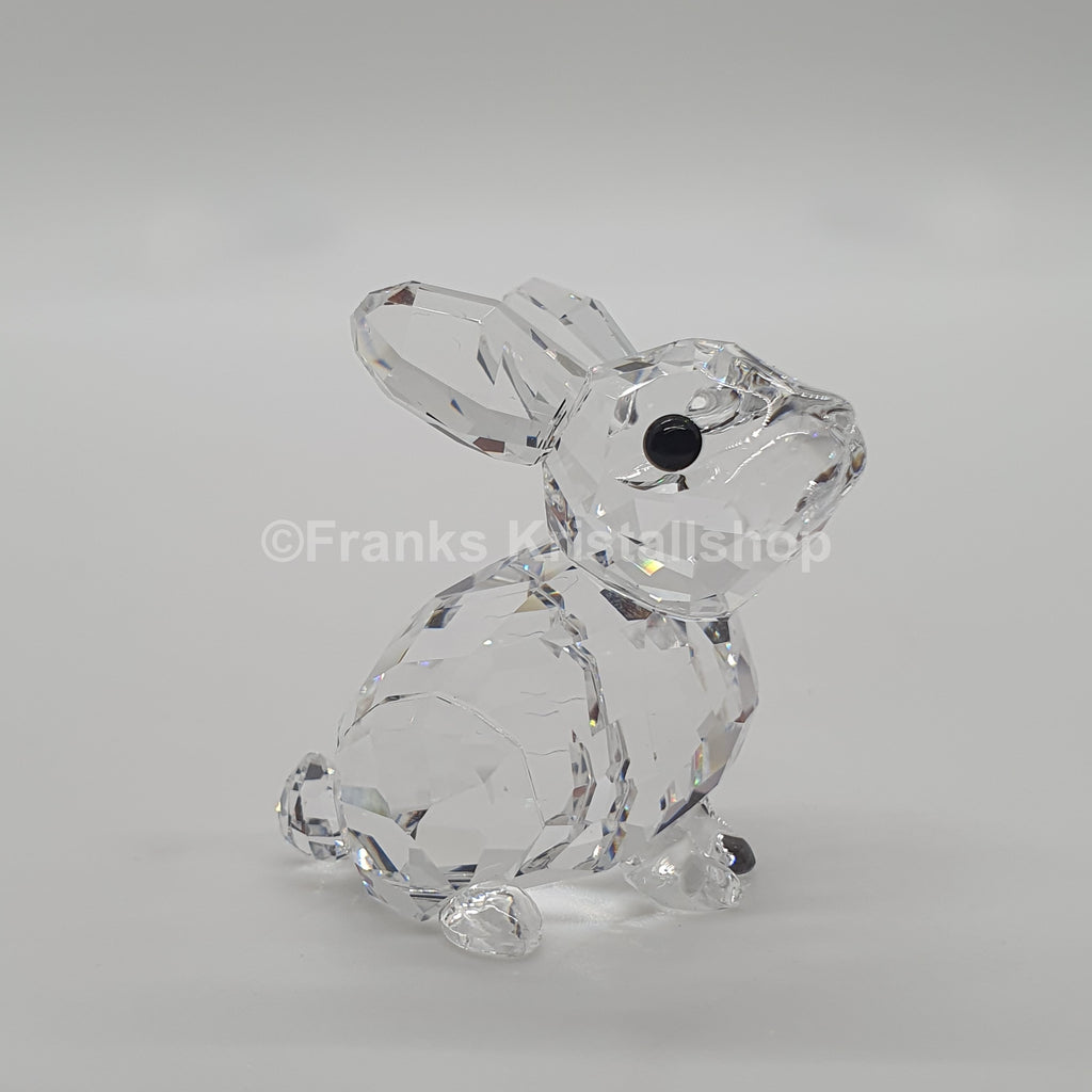 SWAROVSKI Baby Hase Häschen 5135942