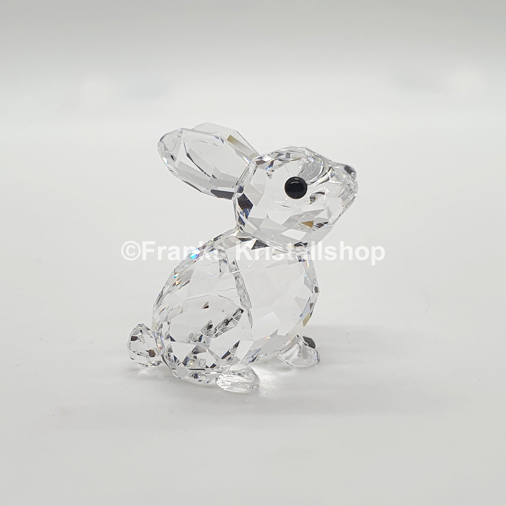 SWAROVSKI Baby Hase Häschen 5723652 (5135942)