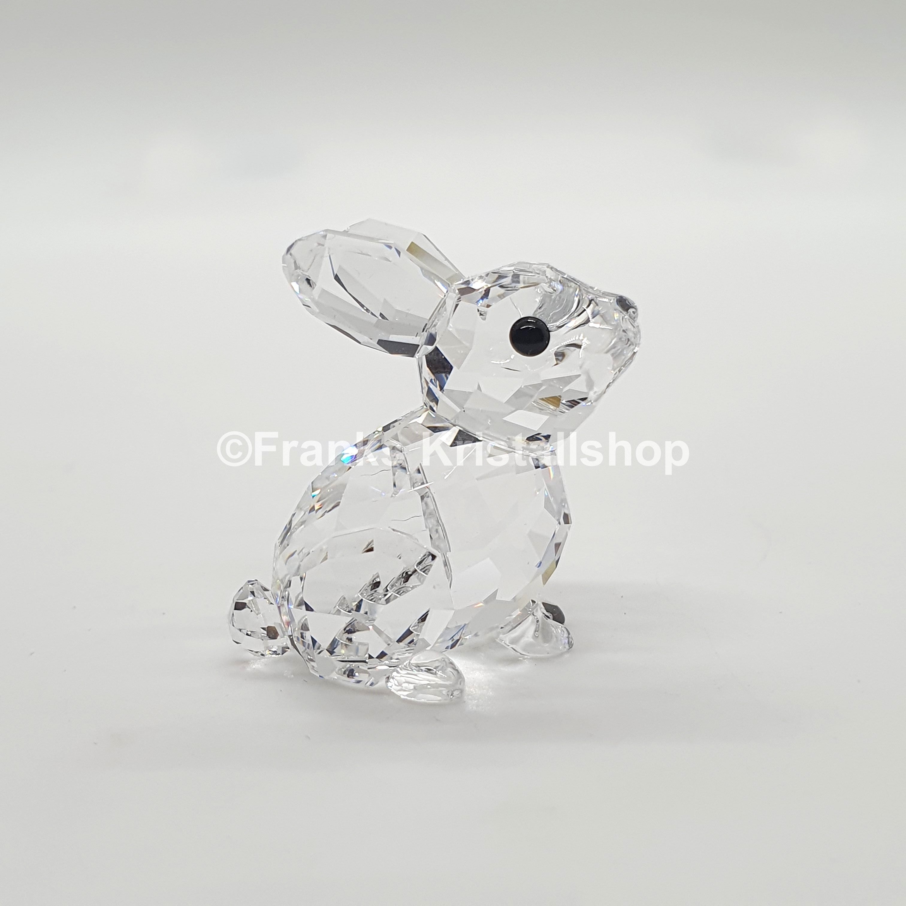 SWAROVSKI Baby Hase Häschen 5723652 (5135942)