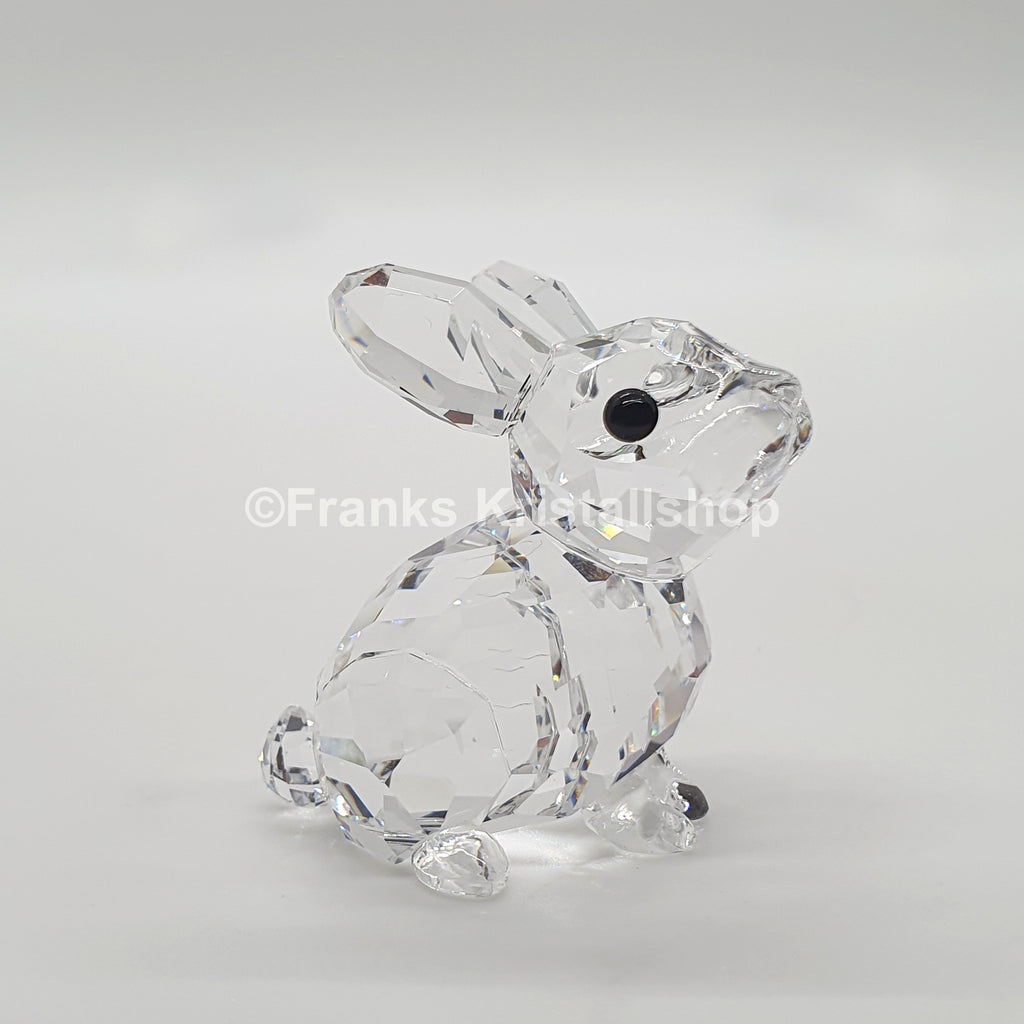 SWAROVSKI Baby Hase Häschen 5723652 (5135942)