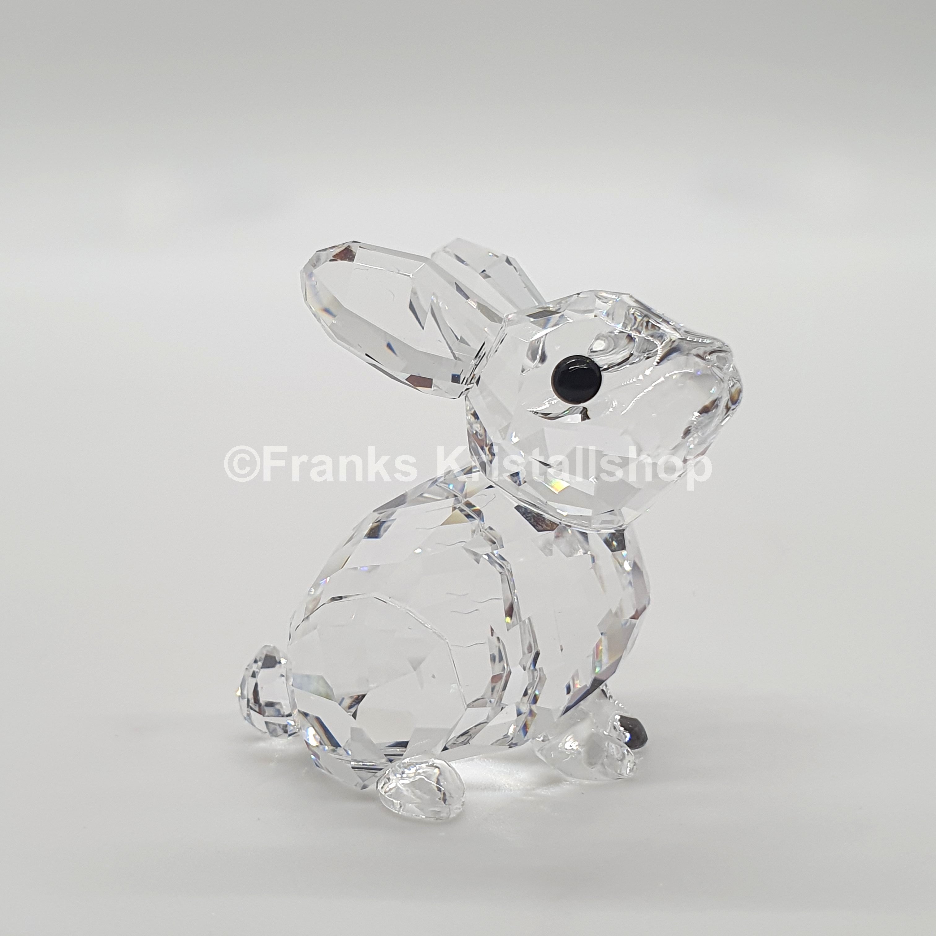 SWAROVSKI Baby Hase Häschen 5723652 (5135942)