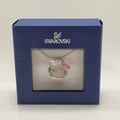 SWAROVSKI Hello Kitty Halskette 1145823