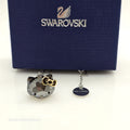 SWAROVSKI Hello Kitty Halskette 1152576