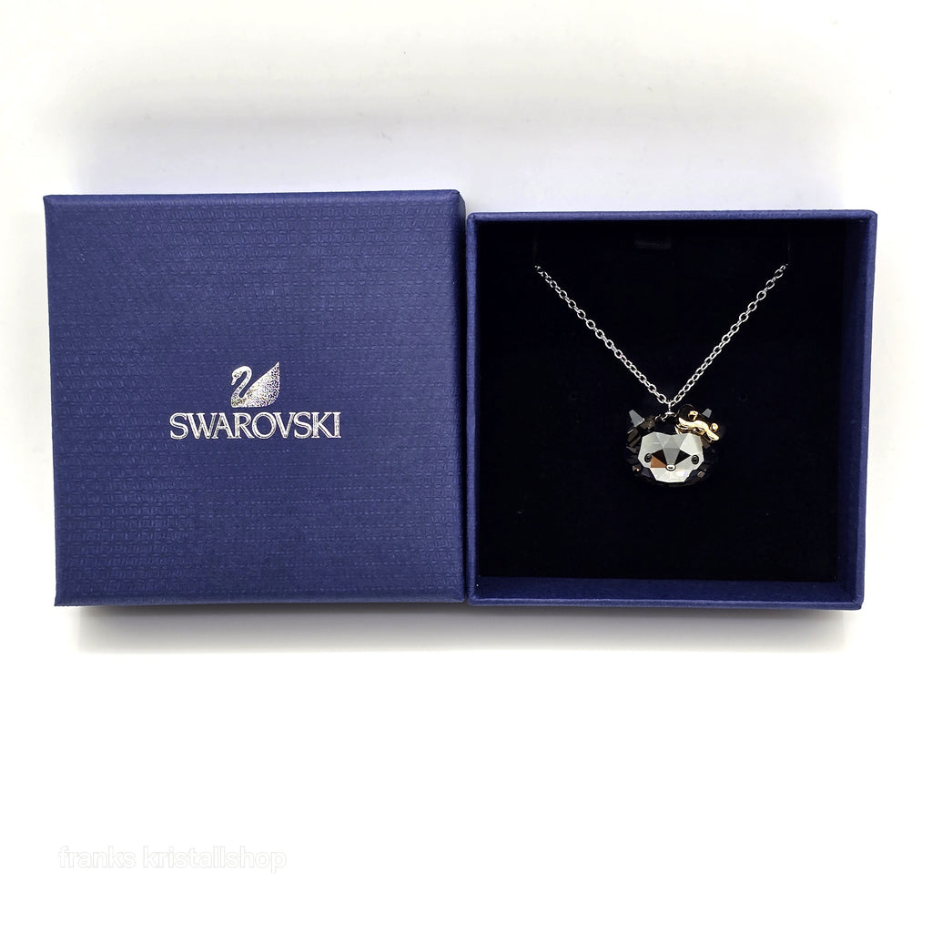 SWAROVSKI Hello Kitty Halskette 1152576