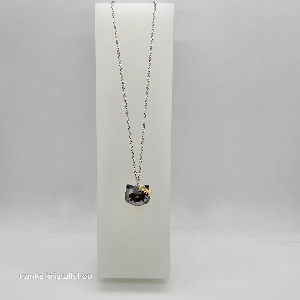 SWAROVSKI Hello Kitty Halskette 1152576
