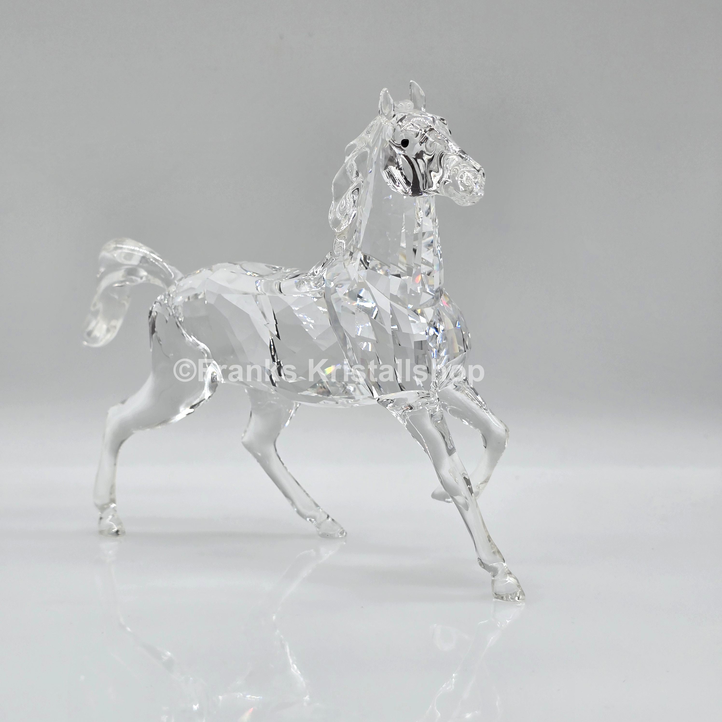 SWAROVSKI Hengst 5135909 oU