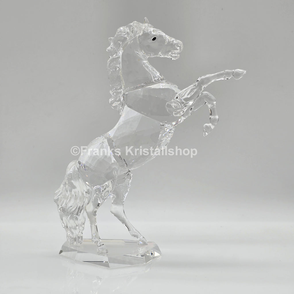 SWAROVSKI Der Hengst 5470628 oU