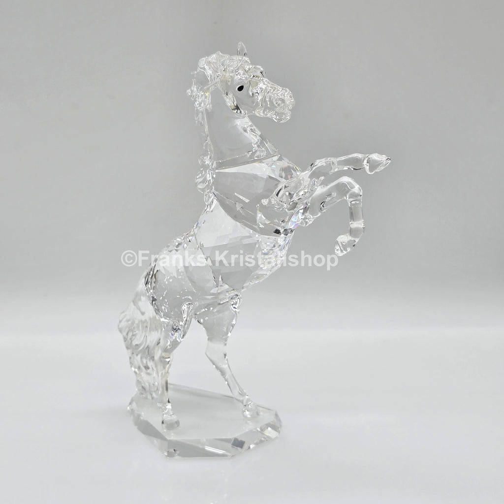 SWAROVSKI Der Hengst 5470628 oU