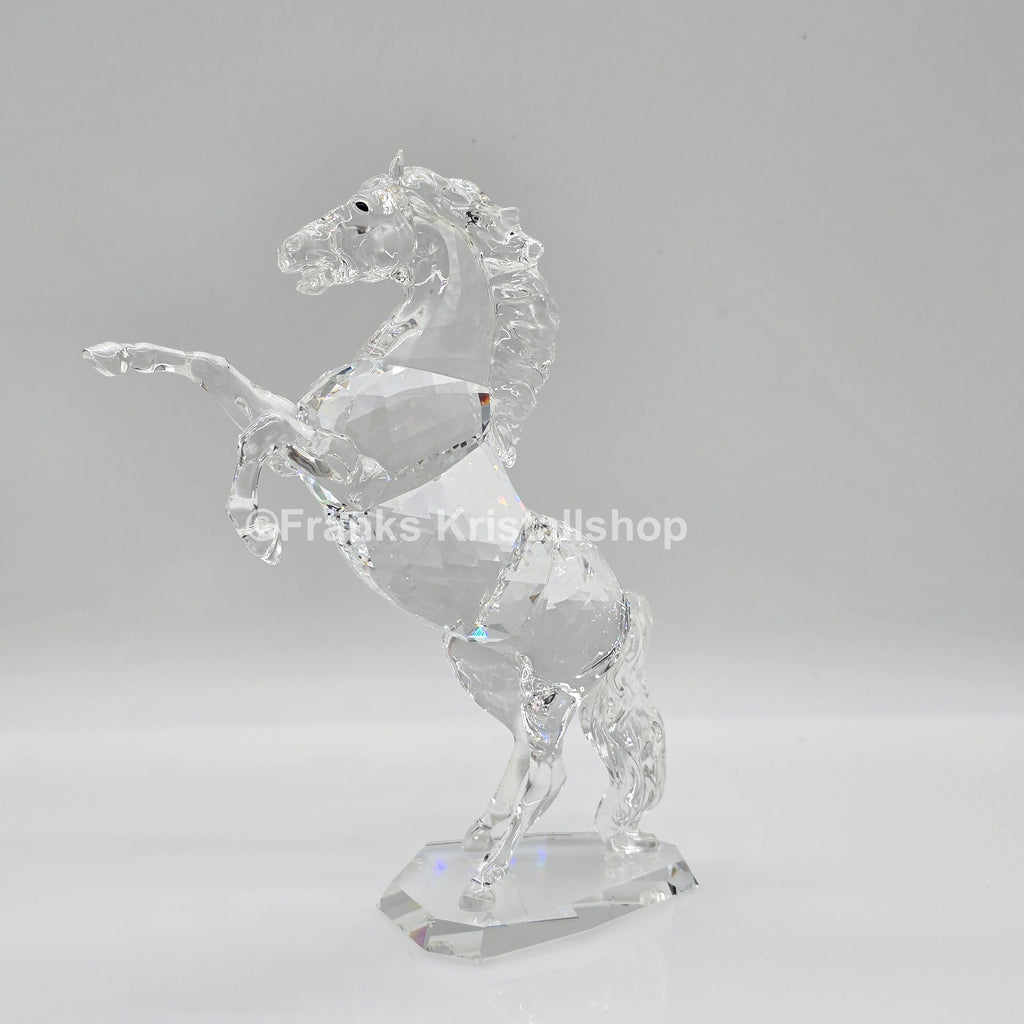 SWAROVSKI Der Hengst 5470628 oU