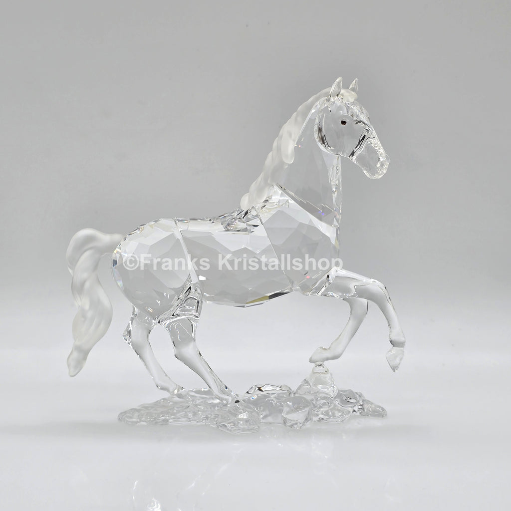 SWAROVSKI Hengst 898508