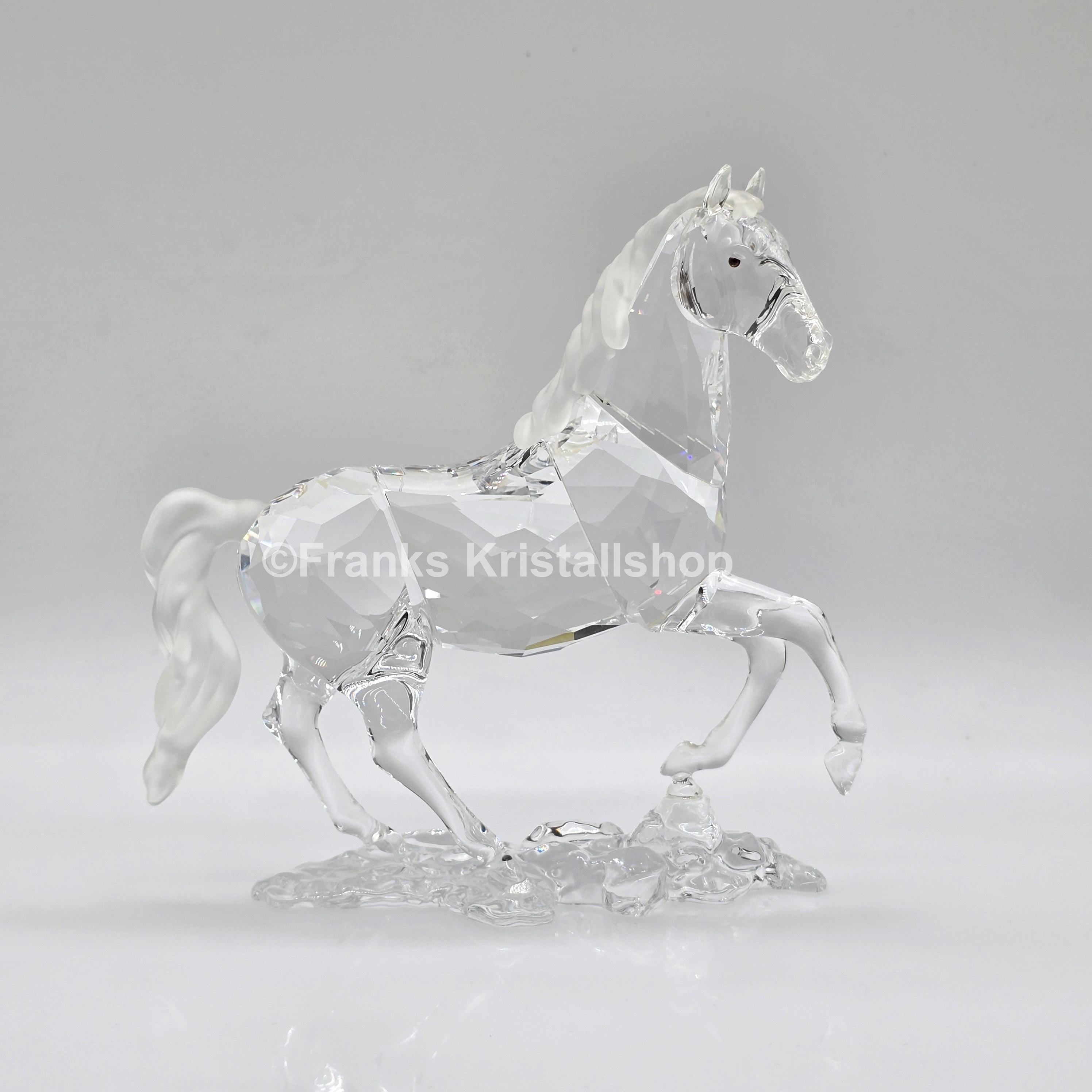 SWAROVSKI Hengst 898508
