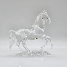 Lade das Bild in den Galerie-Viewer, SWAROVSKI Hengst 898508 oU
