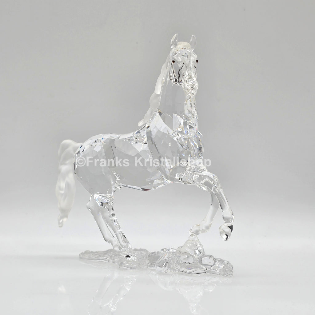 SWAROVSKI Hengst 898508