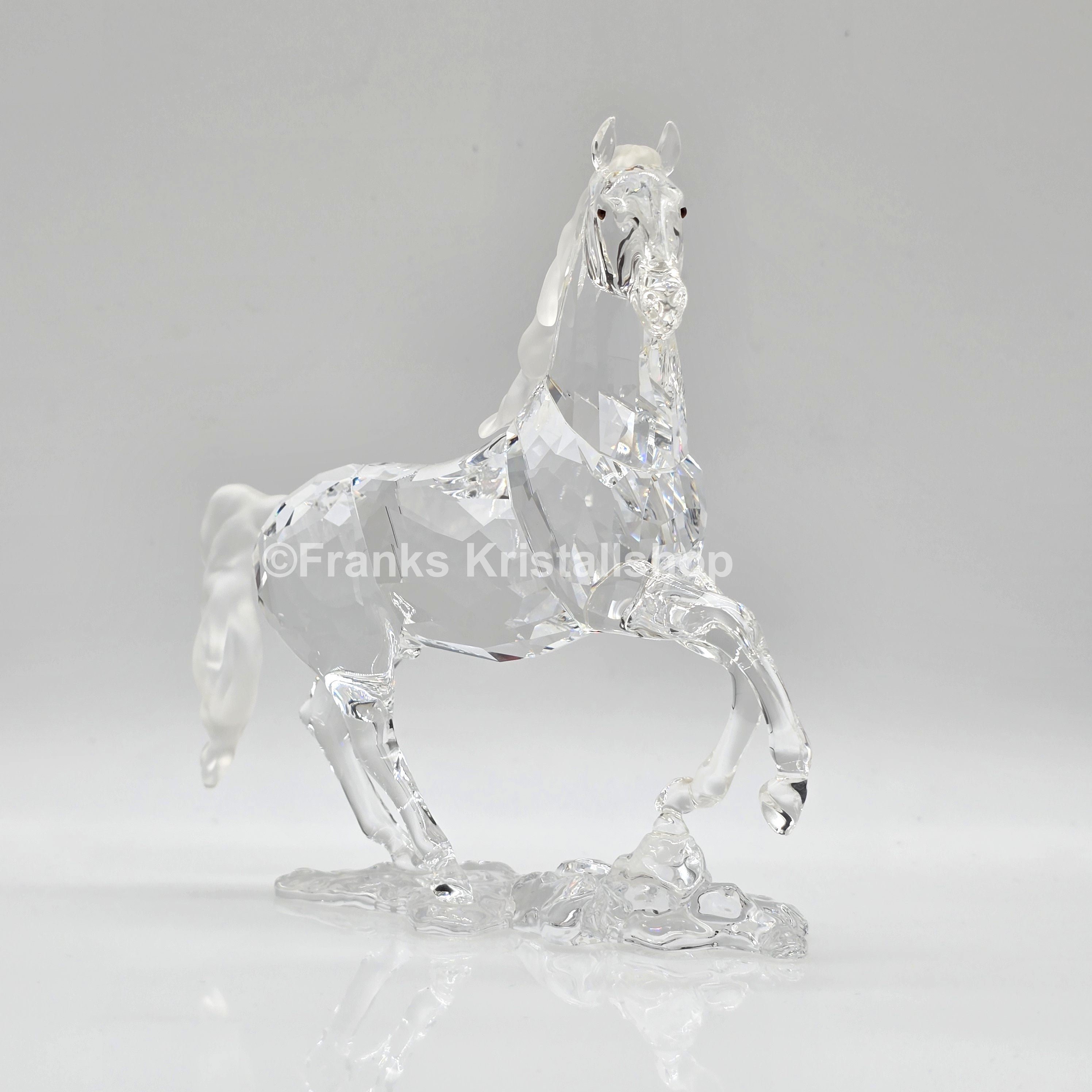 SWAROVSKI Hengst 898508