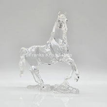 Lade das Bild in den Galerie-Viewer, SWAROVSKI Hengst 898508 oU
