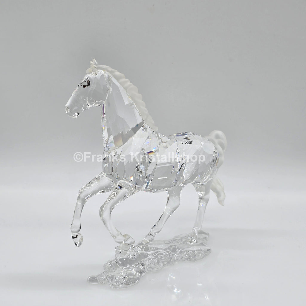 SWAROVSKI Hengst 898508