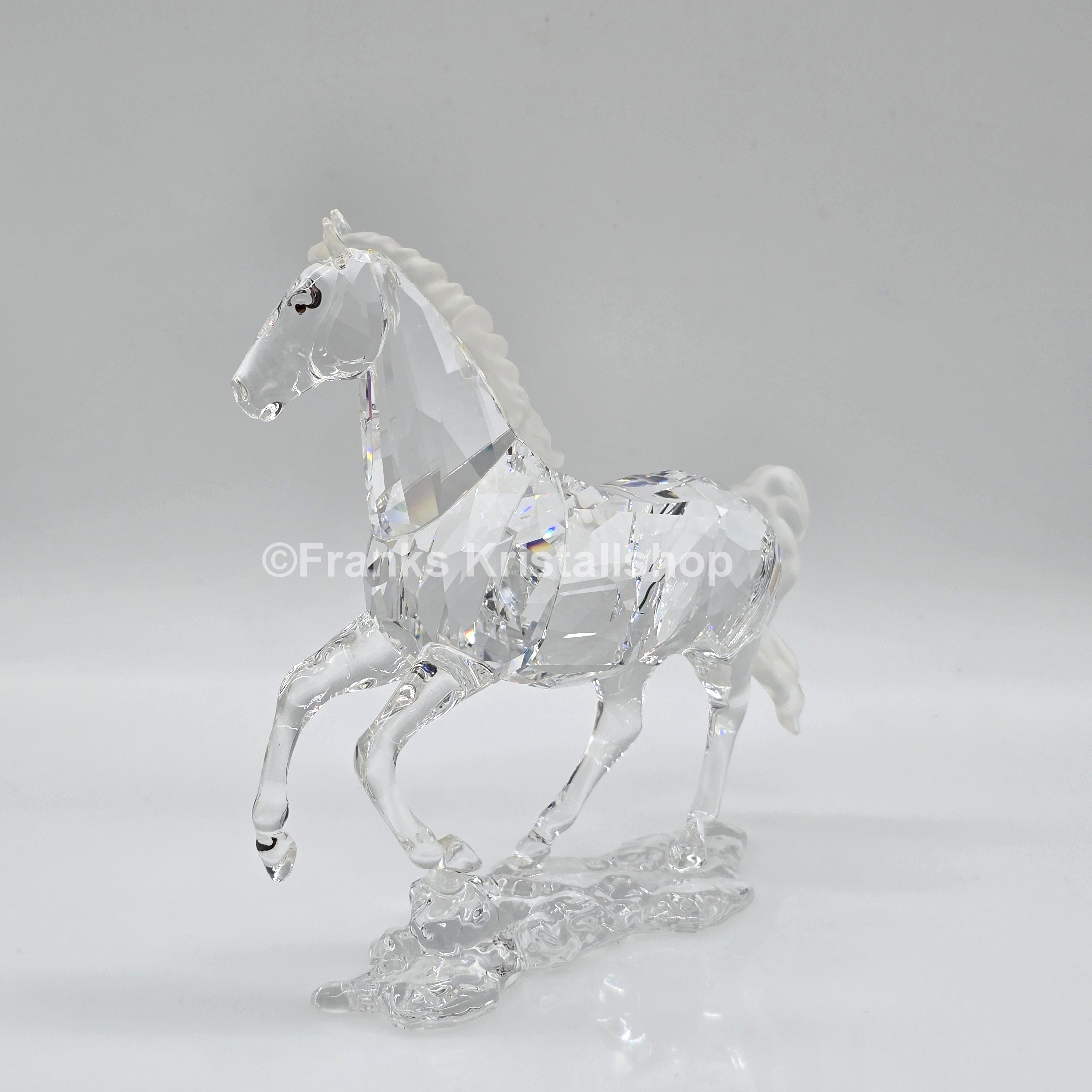 SWAROVSKI Hengst 898508