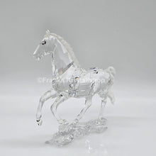 Lade das Bild in den Galerie-Viewer, SWAROVSKI Hengst 898508 oU
