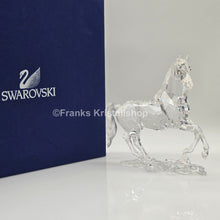 Lade das Bild in den Galerie-Viewer, SWAROVSKI Hengst 898508 oU
