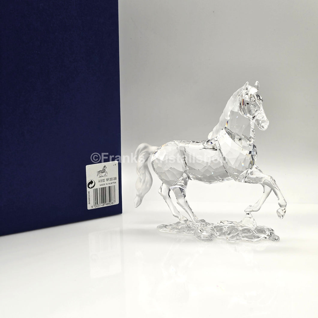 SWAROVSKI Hengst 898508